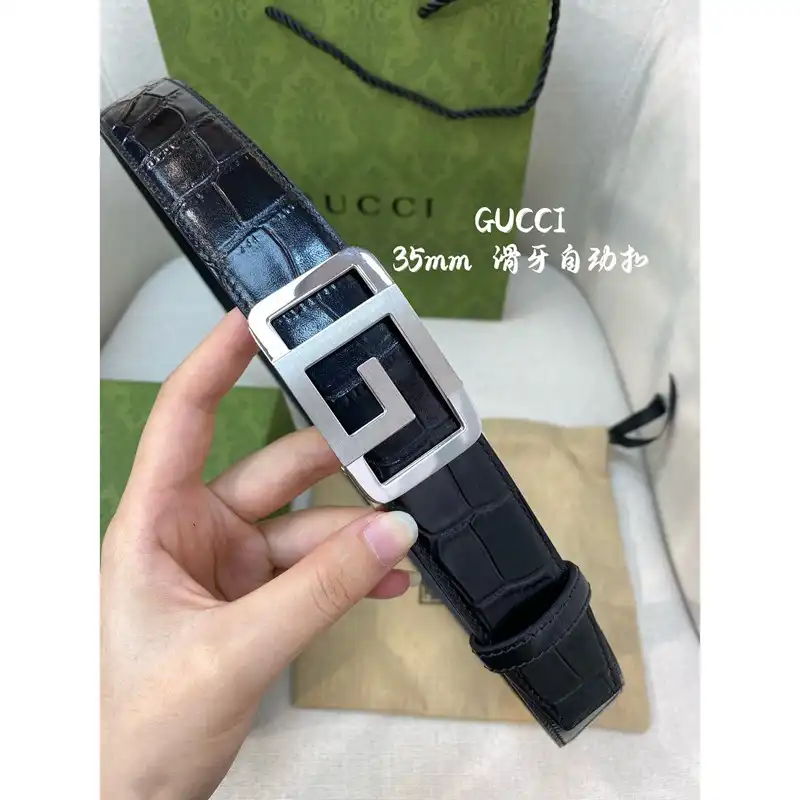 G*u*i belts 2210xf0083