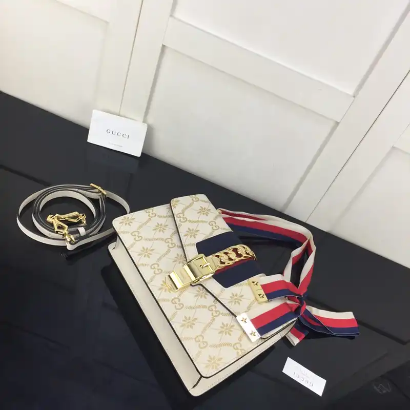 G*u*i bag 2210ya0069