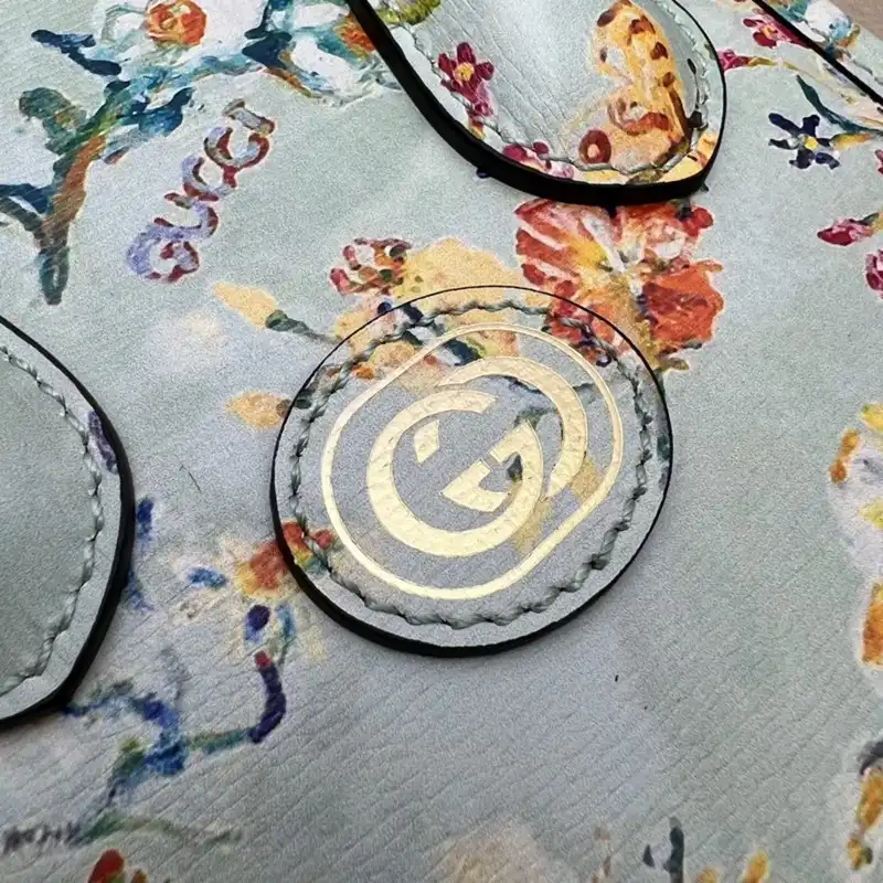 G*u*i bag 2210ya0117