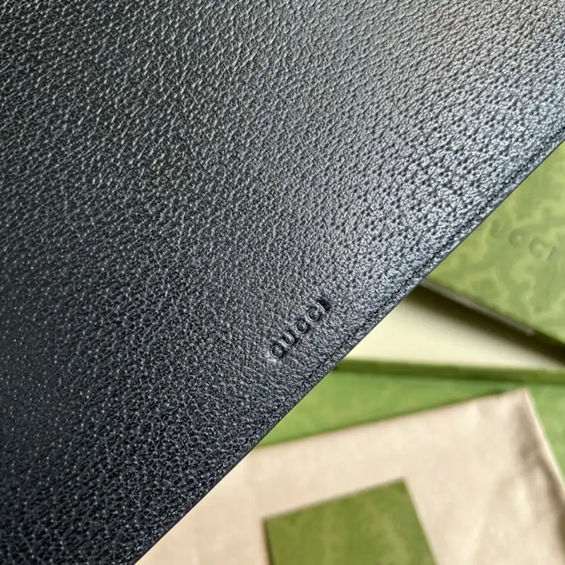 G*u*i bag 2210ya0172