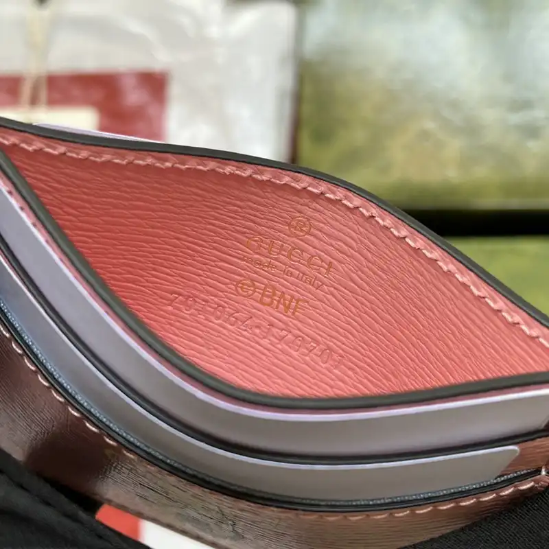 G*u*i bag 2210ya0175