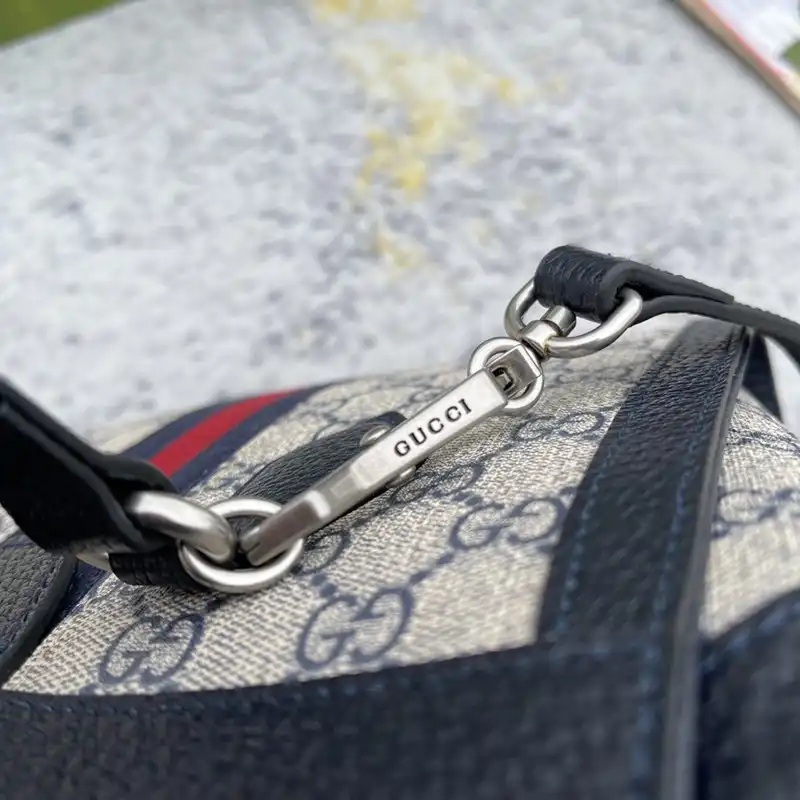 G*u*i bag 2211dj0017