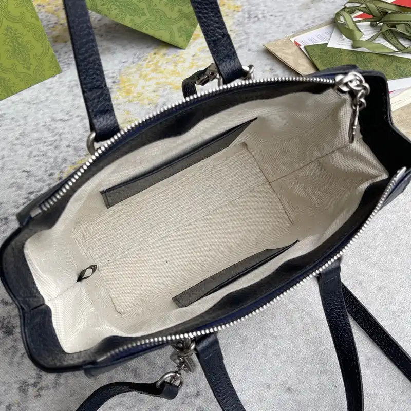 G*u*i bag 2211dj0017