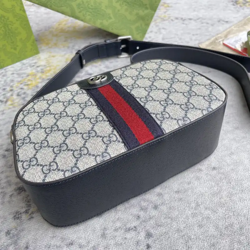 G*u*i bag 2211dj0023