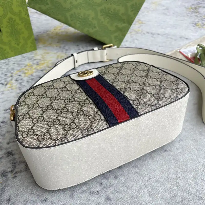 G*u*i bag 2211dj0024