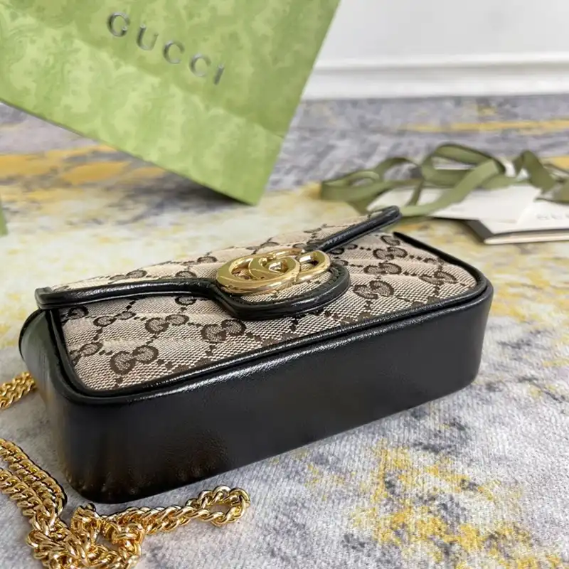 G*u*i bag 2211dj0062