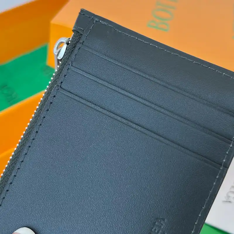 Bottega Veneta Bag 2211SF0041