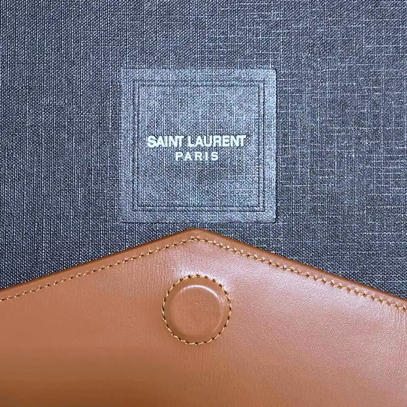YSL Bag 2212HS0065
