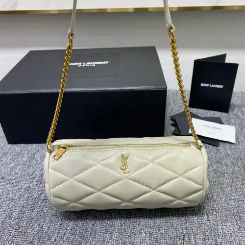 YSL Bag 2212HS0119