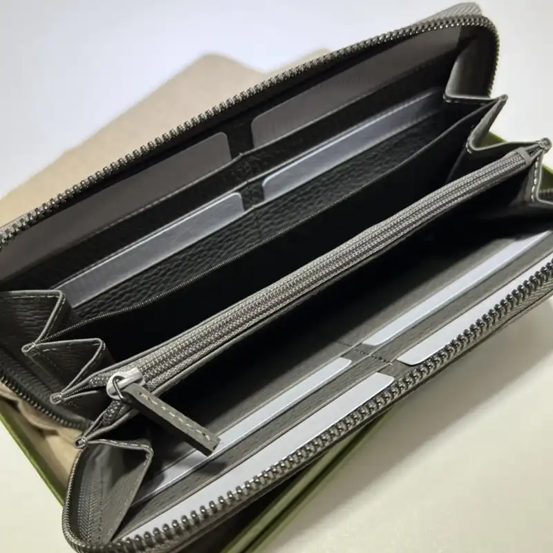 G*u*i bag 2212ya0016