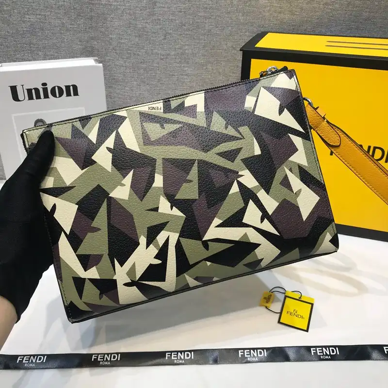 Fendi Bag 2212YZ0029