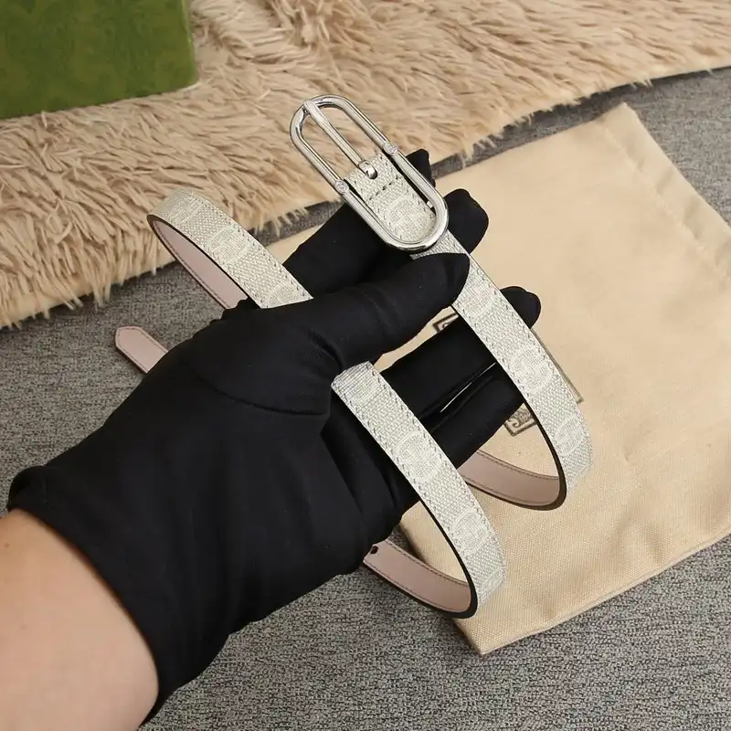 G*u*i belts 2301xa0118