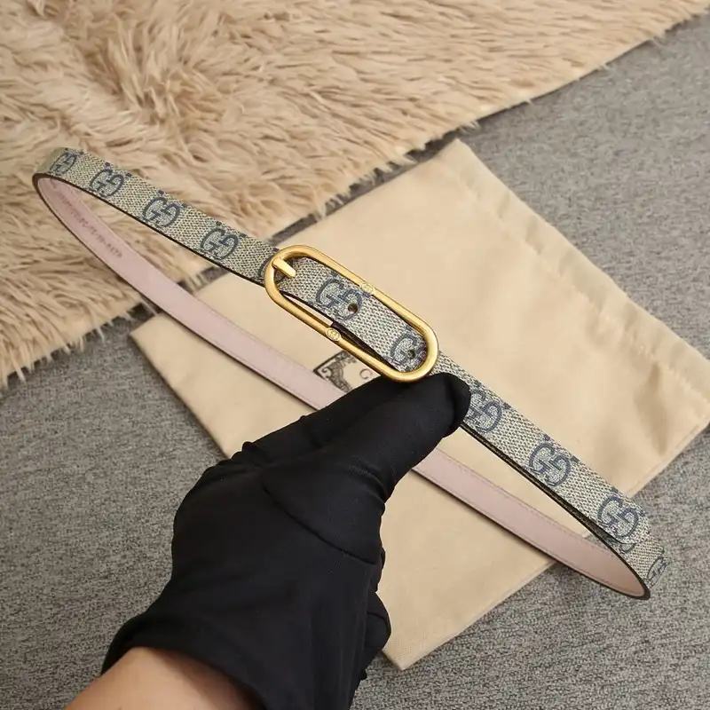 G*u*i belts 2301xa0119