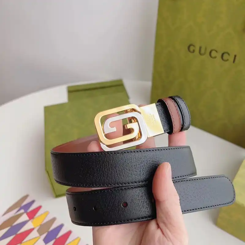 G*u*i belts 2301xf0001