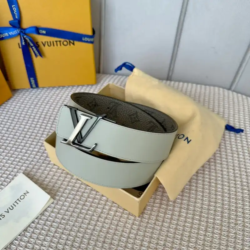 LV Belts 2301XF0025