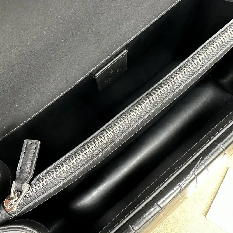 G*u*i bag 2301ya0006