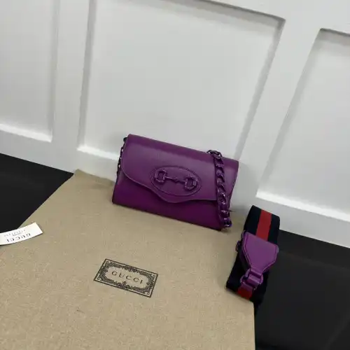 G*u*i bag 2301ya0013