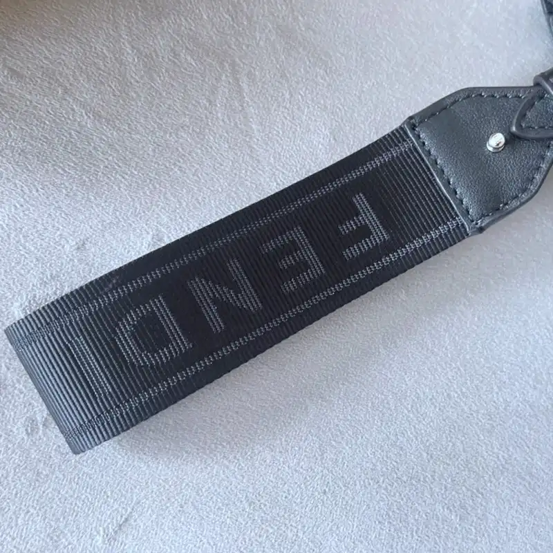 Fendi Bag 2301YA0045