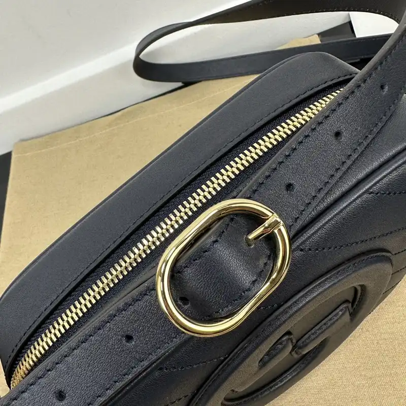 G*u*i bag 2304ya0135