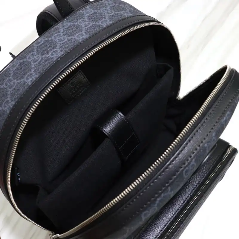 G*u*i bag 2304ya0145