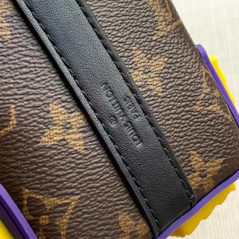 LV Bag 2305HT0021