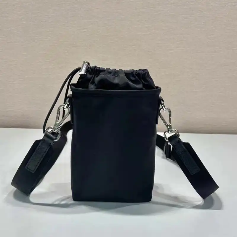 Prada Bag 2305HT0023