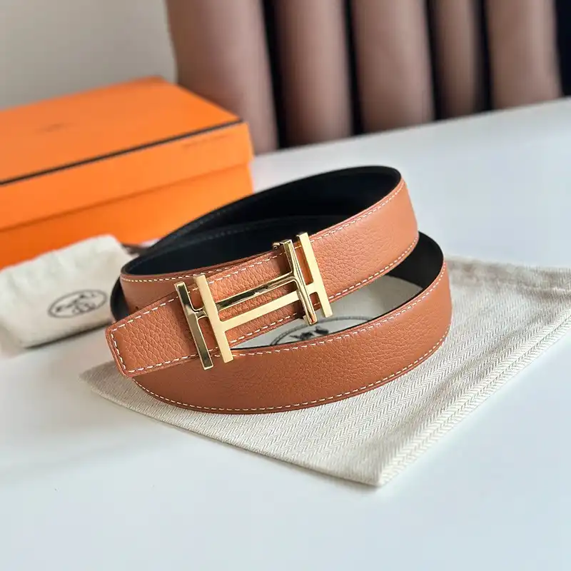 Hers Belts 2306XF0021