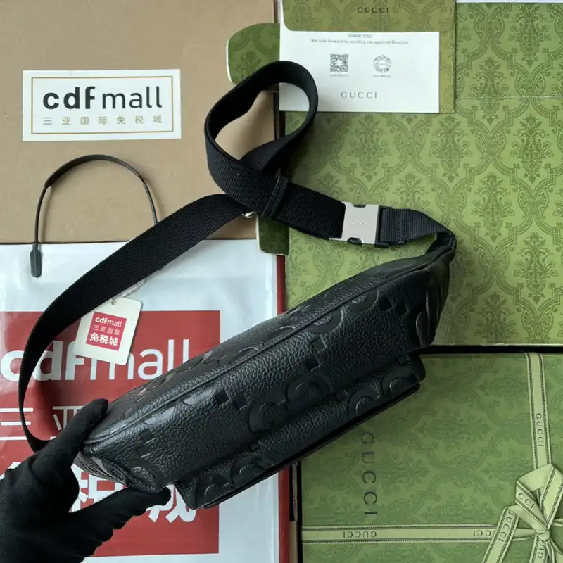 G*u*i bag 2306ya0045