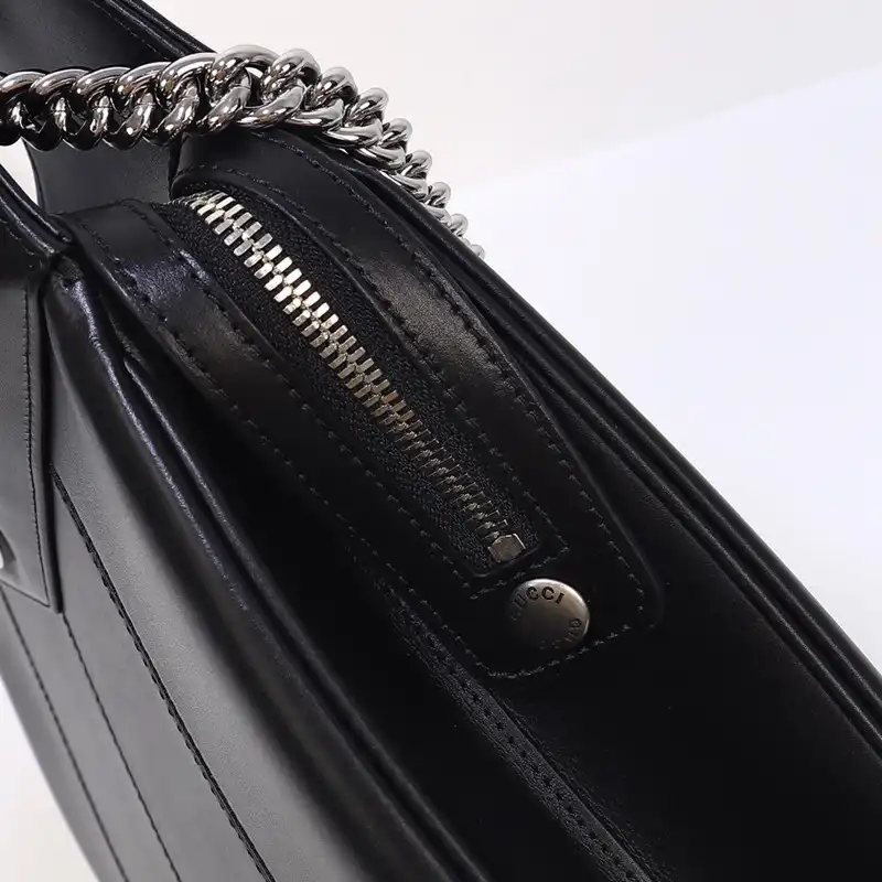 G*u*i bag 2306ya0055