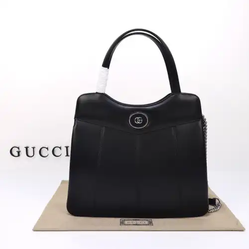 G*u*i bag 2306ya0055