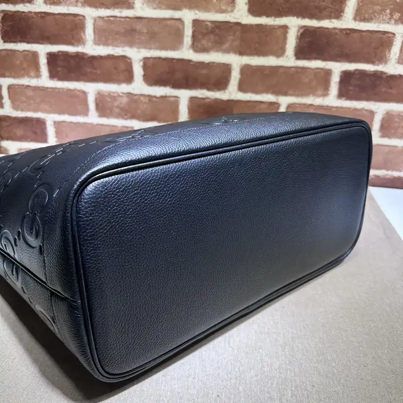 G*u*i bag 2306ya0070