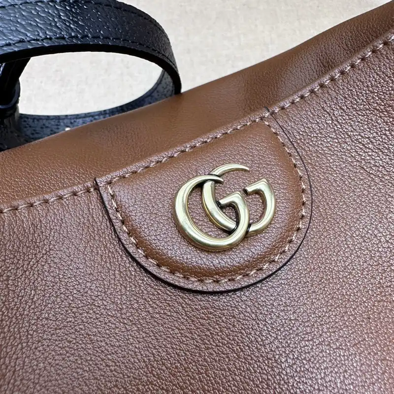 G*u*i bag 2306ya0074