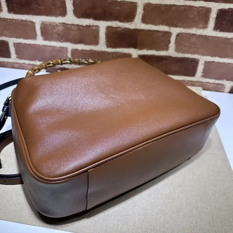 G*u*i bag 2306ya0077