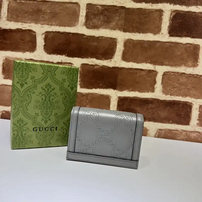 G*u*i bag 2306ya0085