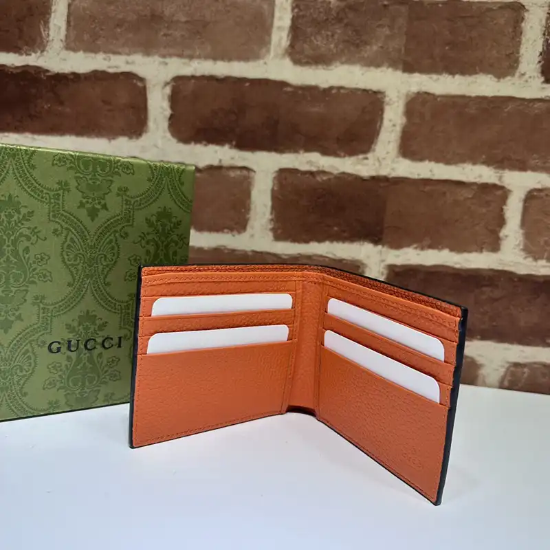 G*u*i bag 2306ya0090