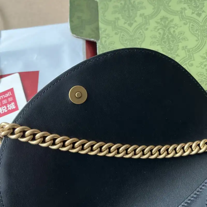 G*u*i bag 2306ya0103