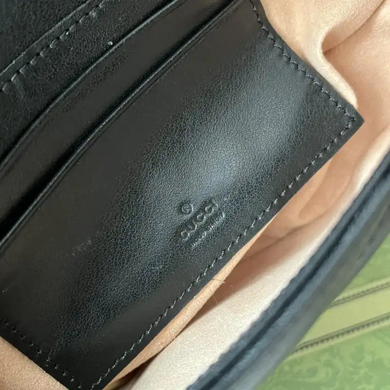 G*u*i bag 2306ya0103