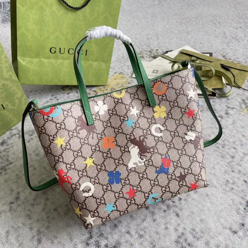 G*u*i bag 2306ya0140