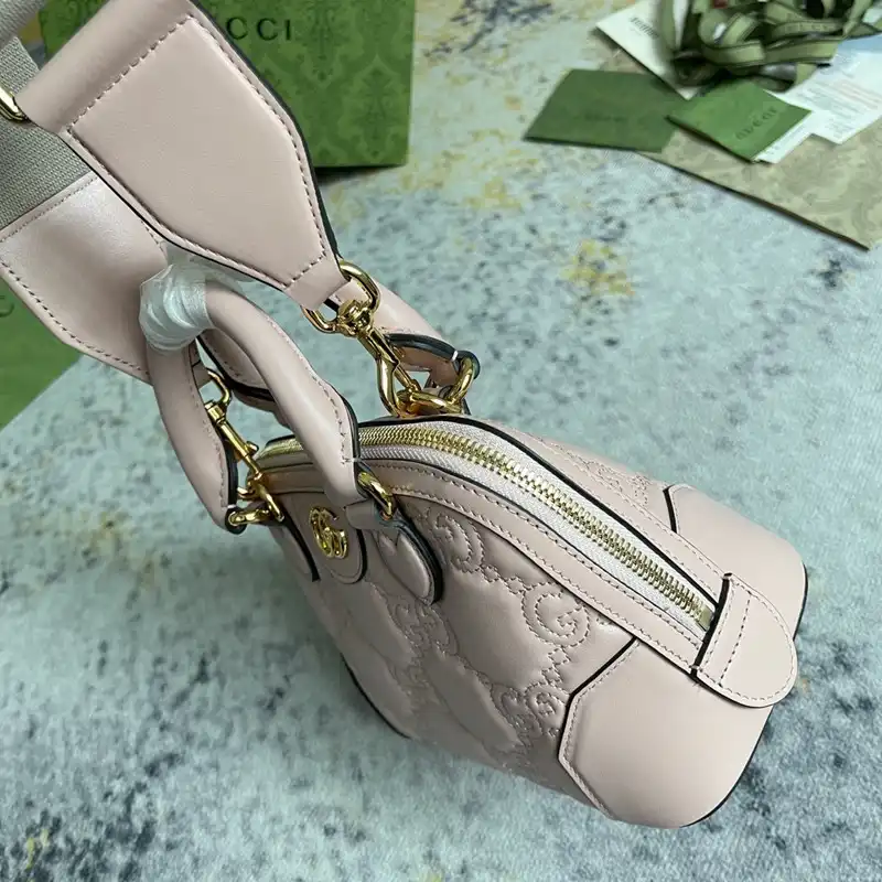 G*u*i bag 2306ya0152