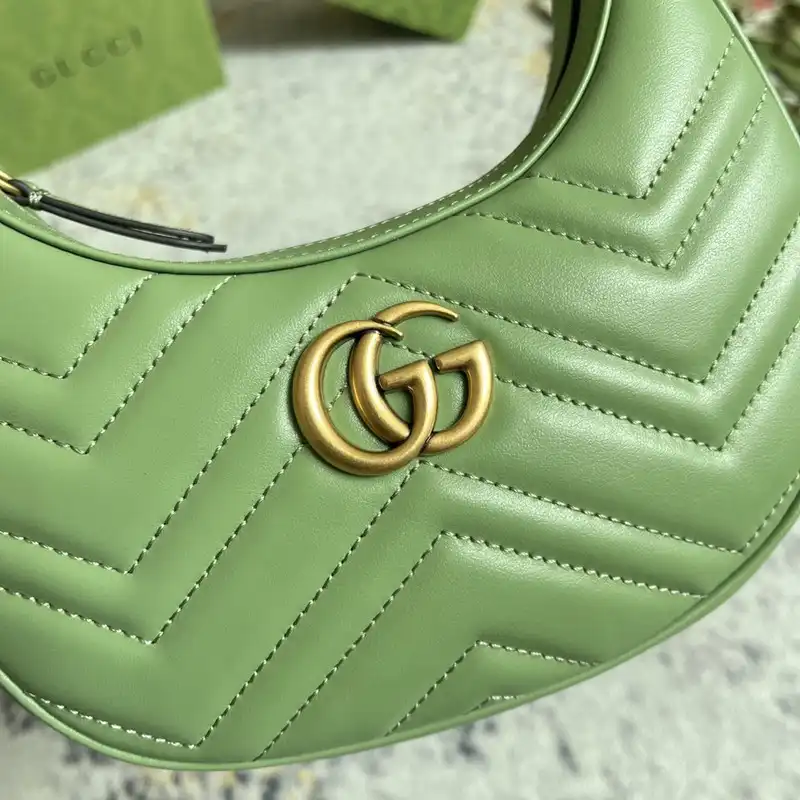 G*u*i bag 2306ya0158