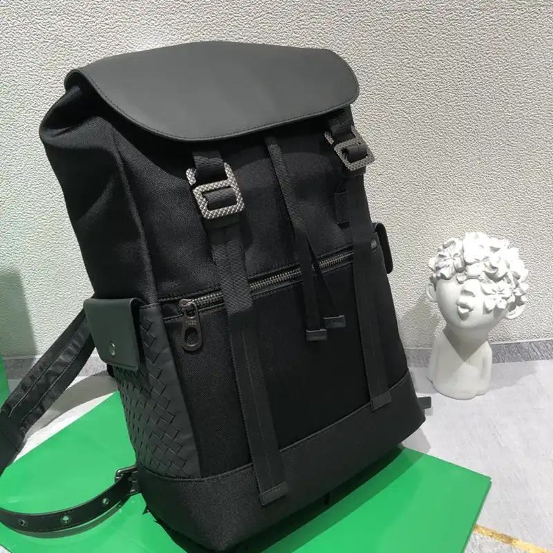 Bottega Veneta Bag 2306YZ0033