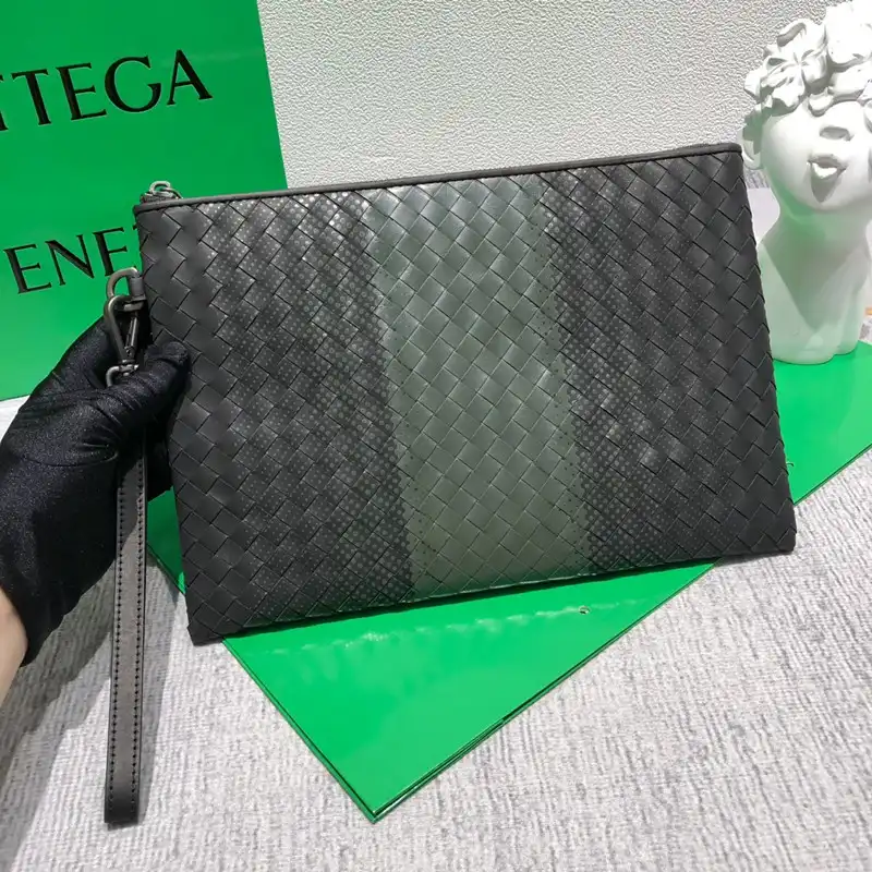 Bottega Veneta Bag 2306YZ0042