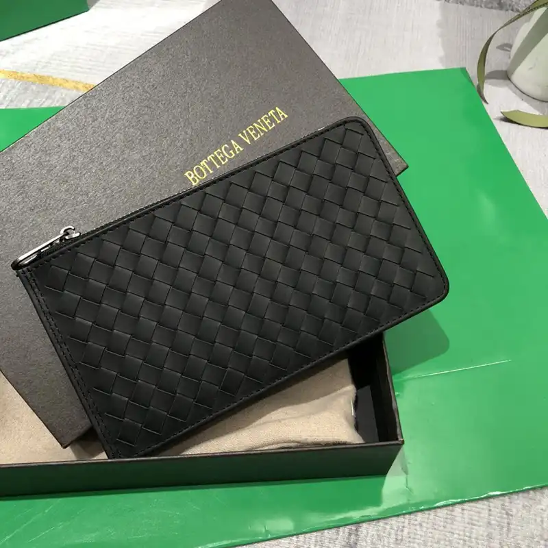 Bottega Veneta Bag 2306YZ0051