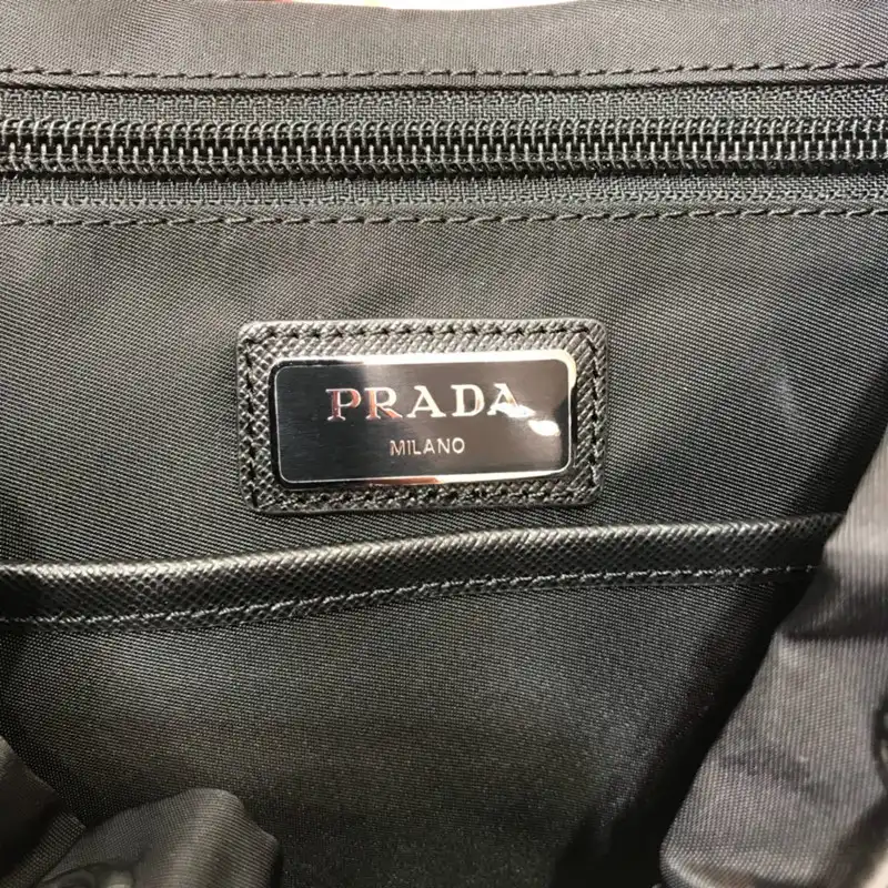 Prada Bag 2306YZ0063