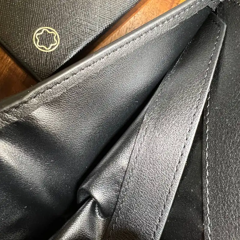 Montblanc Bag 2306YZ0076