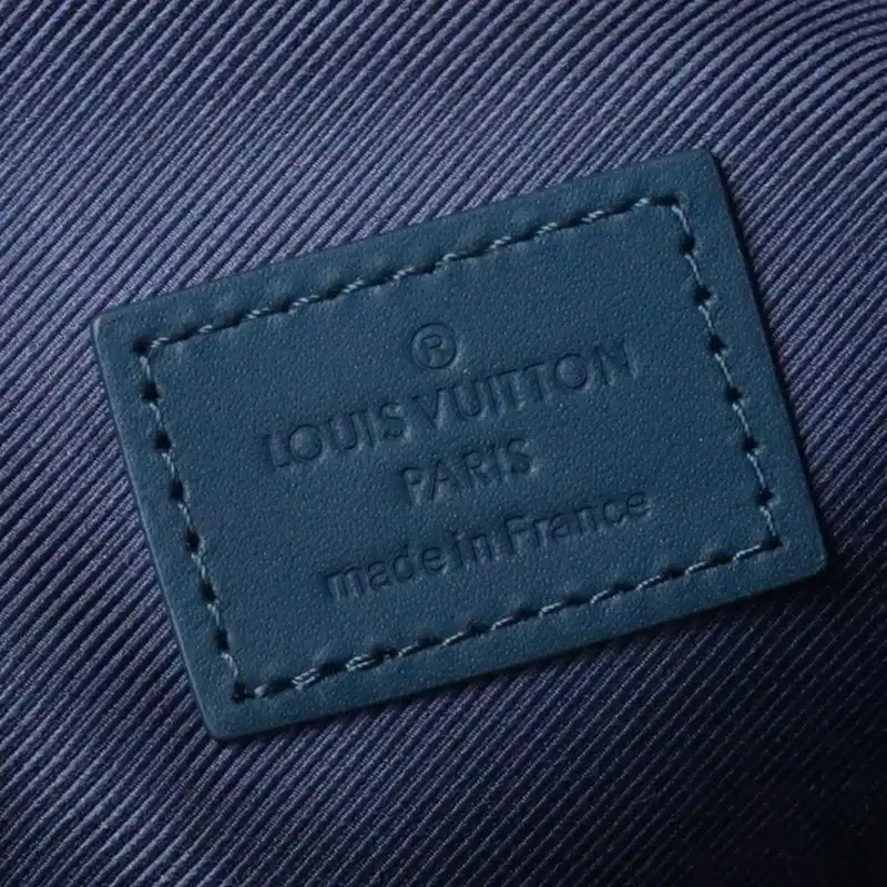 LV Bag 2308DJ0039