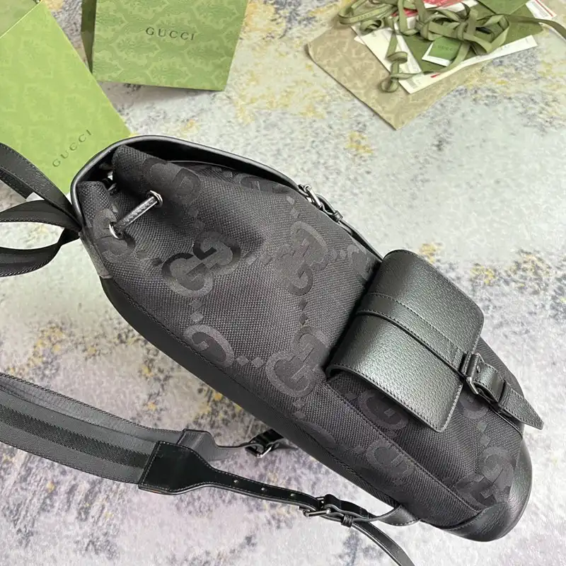 G*u*i bag 2308dj0058