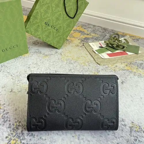 G*u*i bag 2308dj0064