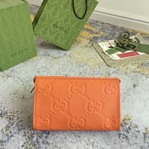 G*u*i bag 2308dj0065