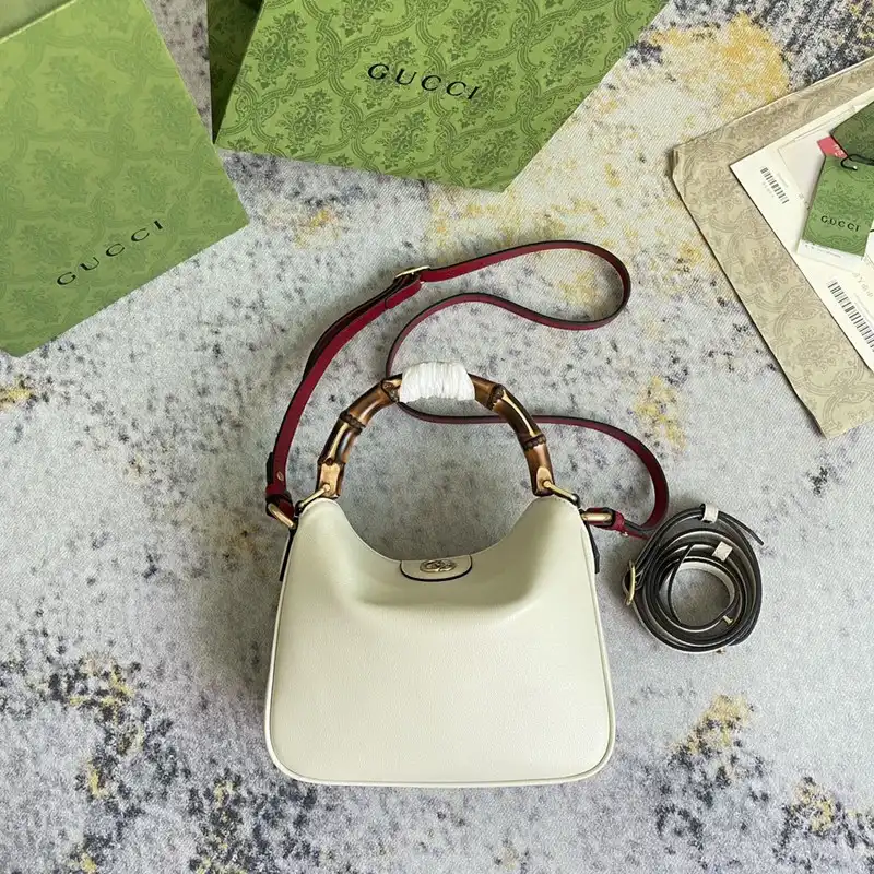 G*u*i bag 2308dj0082